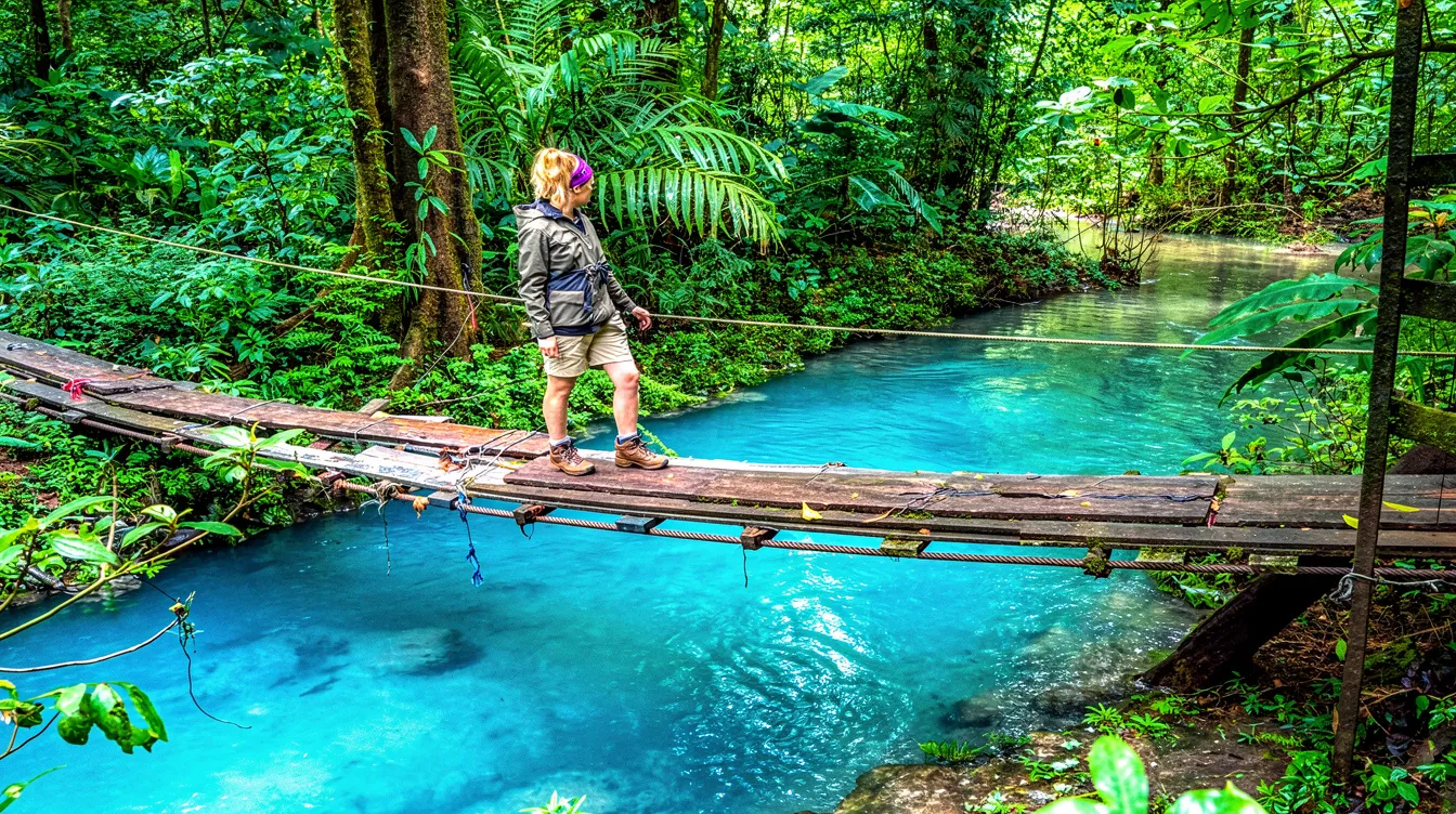 Best National Parks in Costa Rica: Top 10 Parks to Visit and What They’re Best For