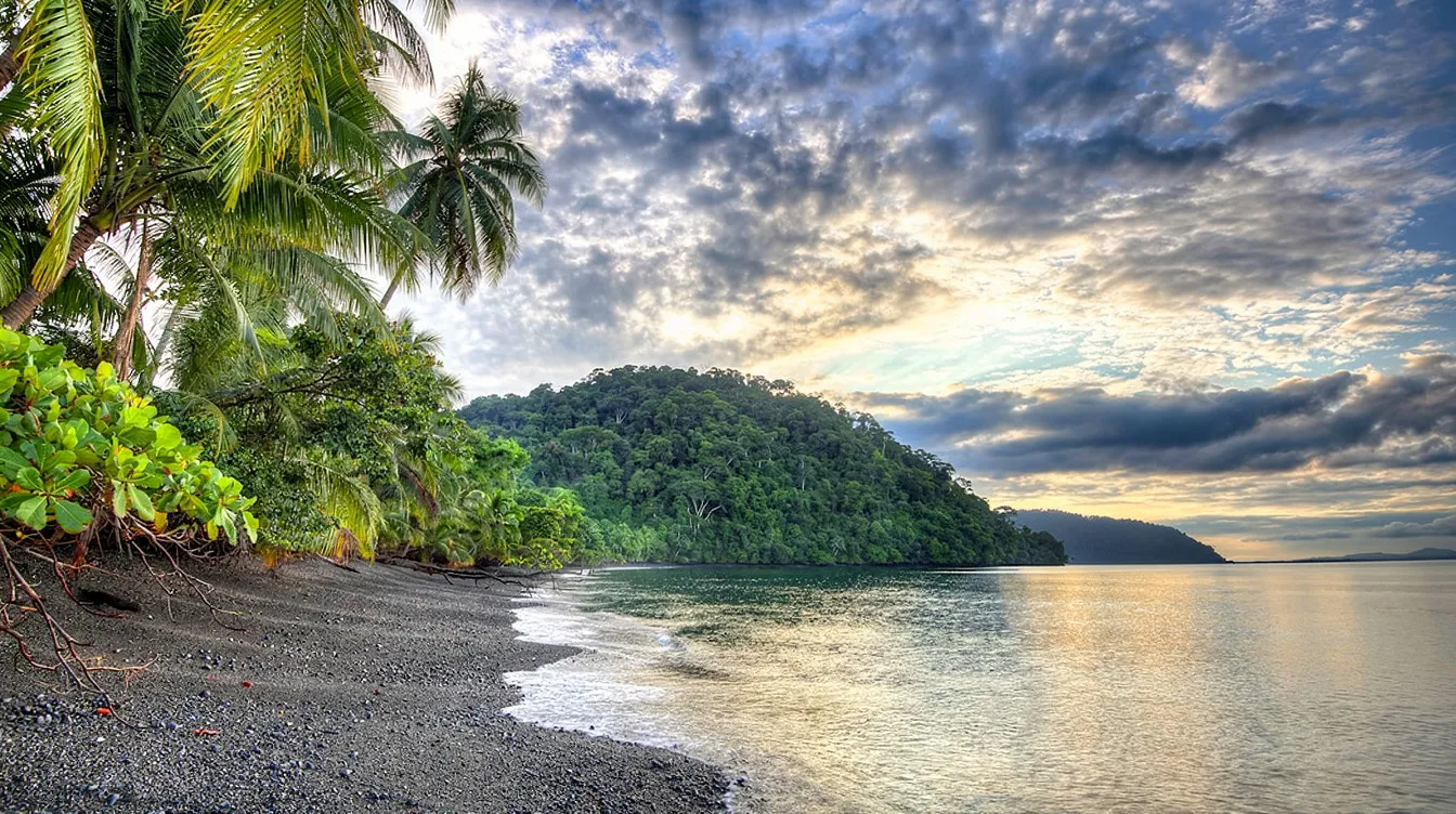Is June or July a Good Time to Visit Costa Rica? Weather by Region and Trip Ideas